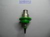 Juki 504 NOZZLE ASSEMBLY 1.5mm x 1.